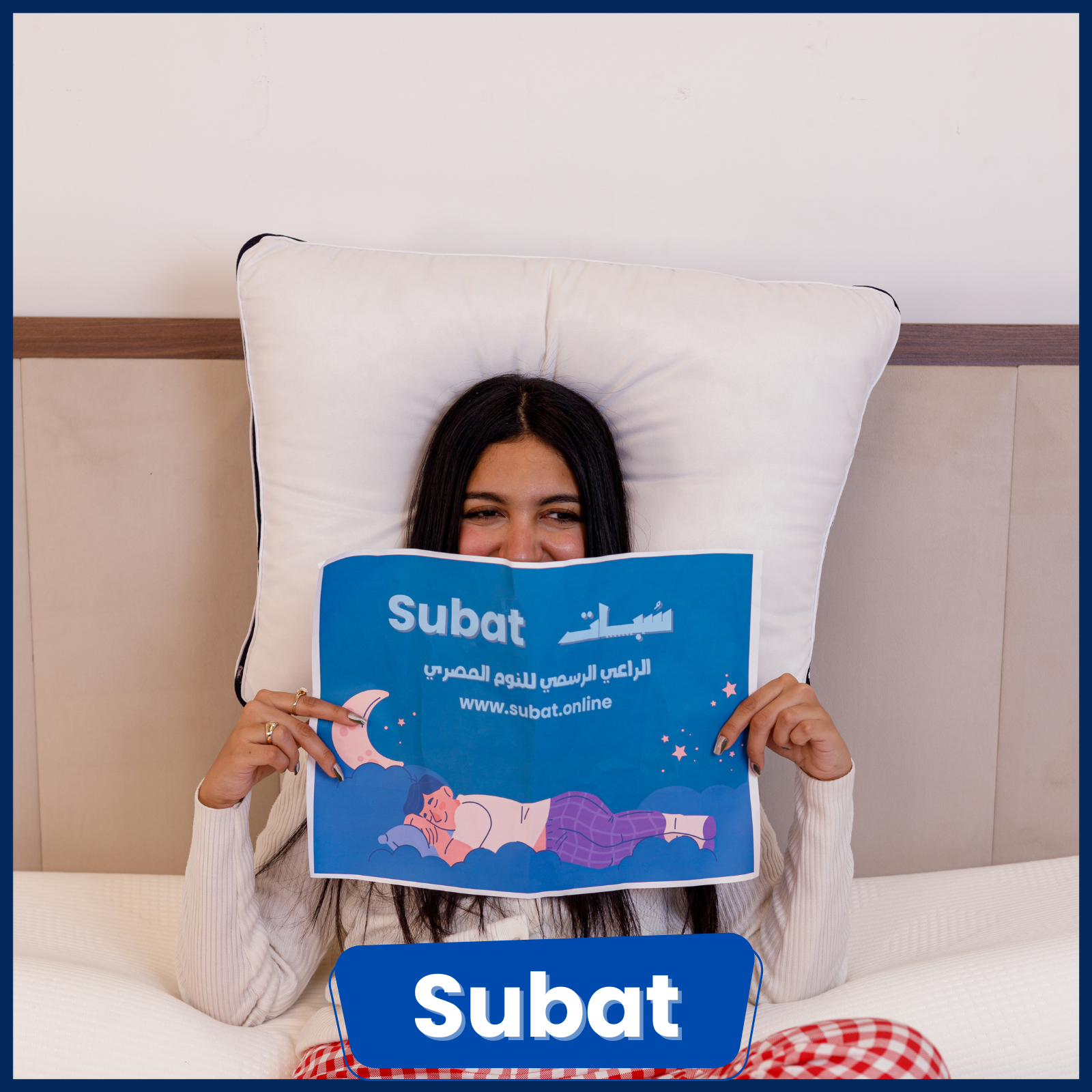 Hotel microfiber pillow