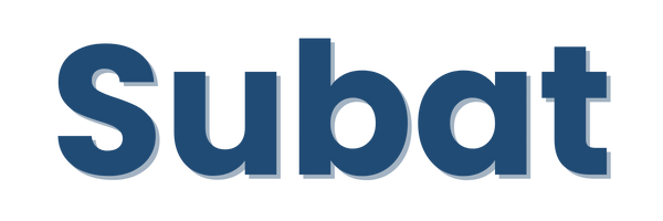 Subat